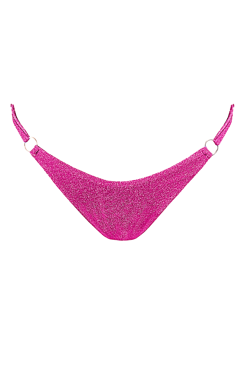 DALIA / SPARKLY - PANTY