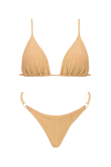DALIA - SET