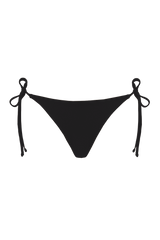 EMILIA - PANTY