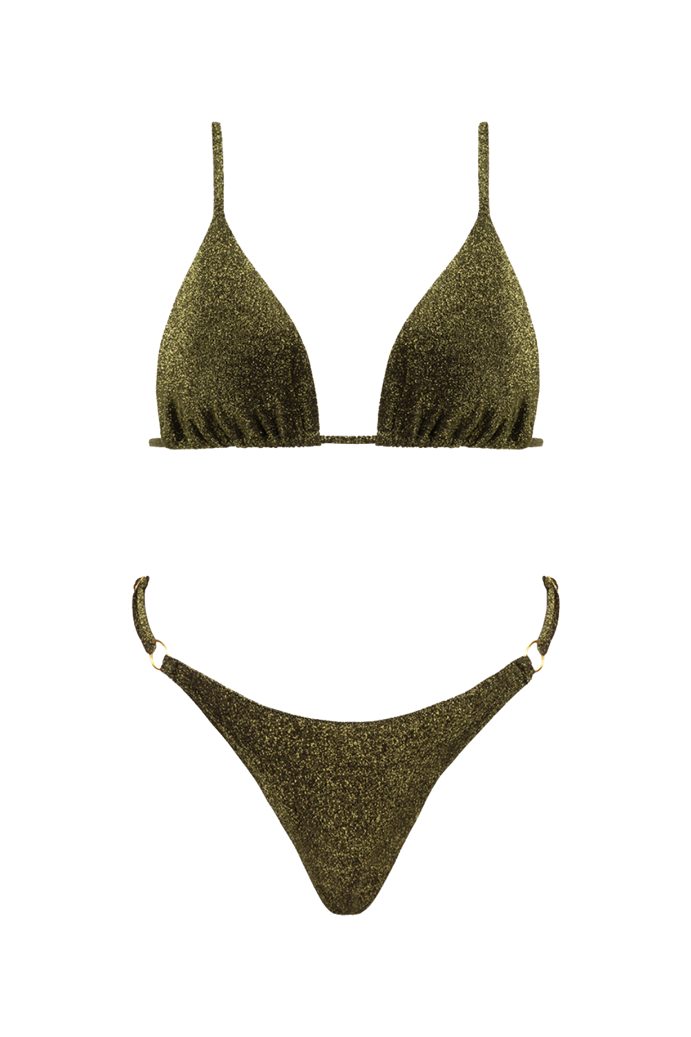 DALIA - SET