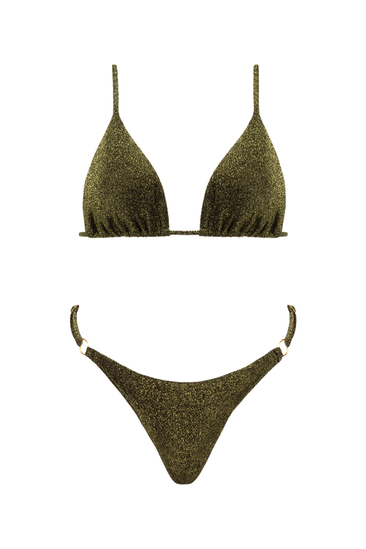 DALIA - SET
