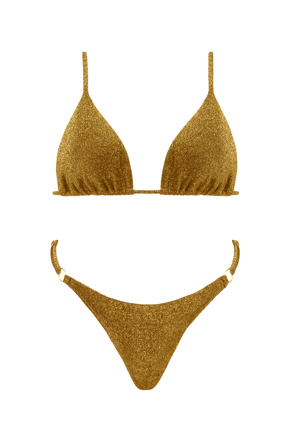 DALIA - SET