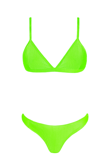 LOLITA / NEON - SET