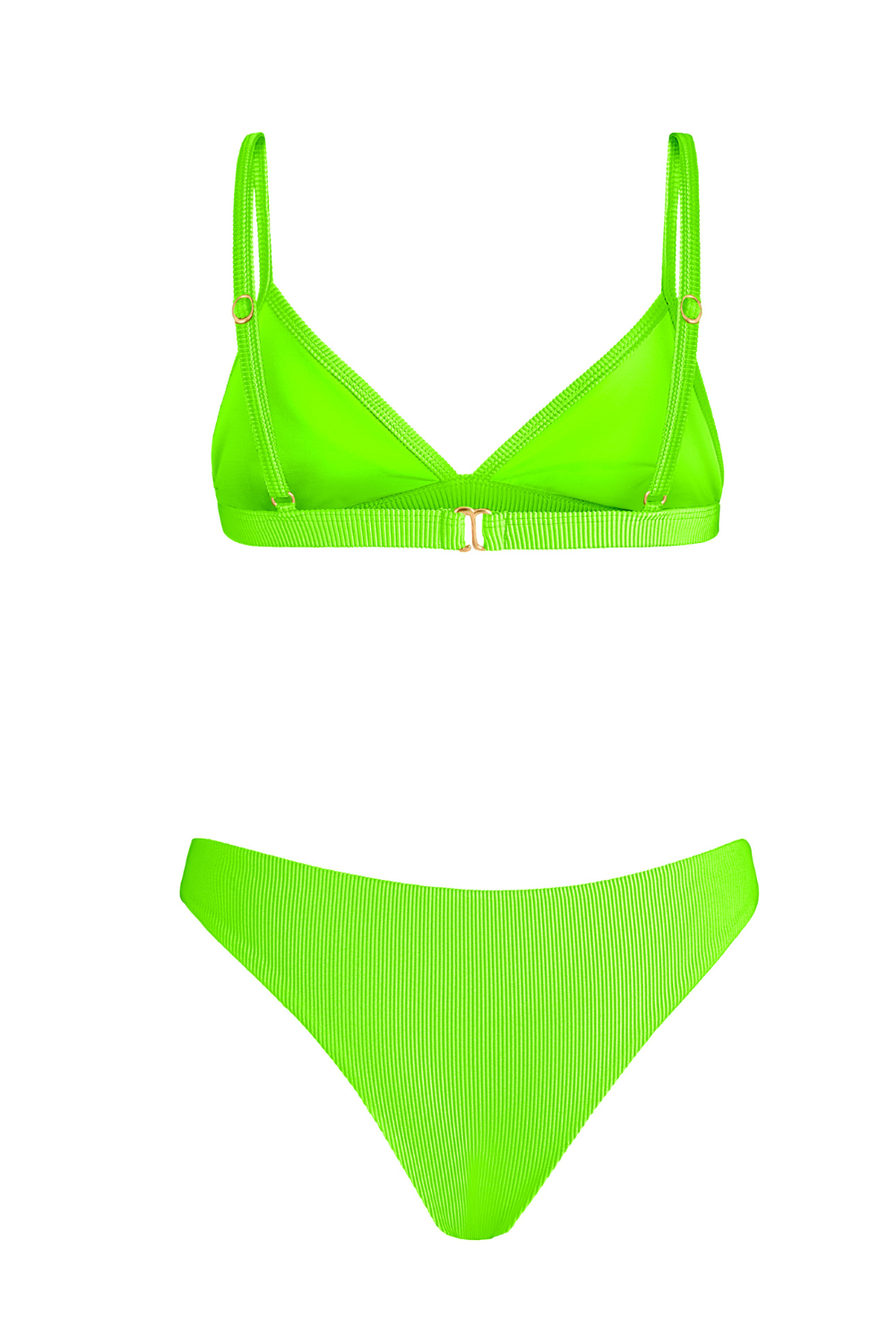 LOLITA / NEON - SET