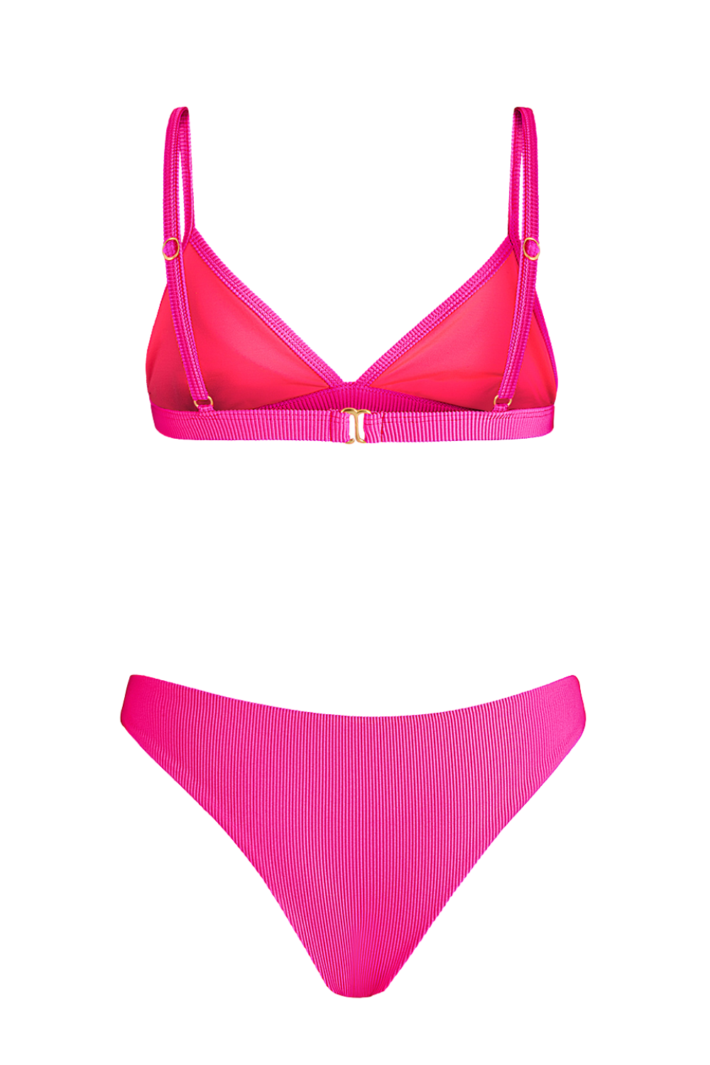 LOLITA / NEON - SET