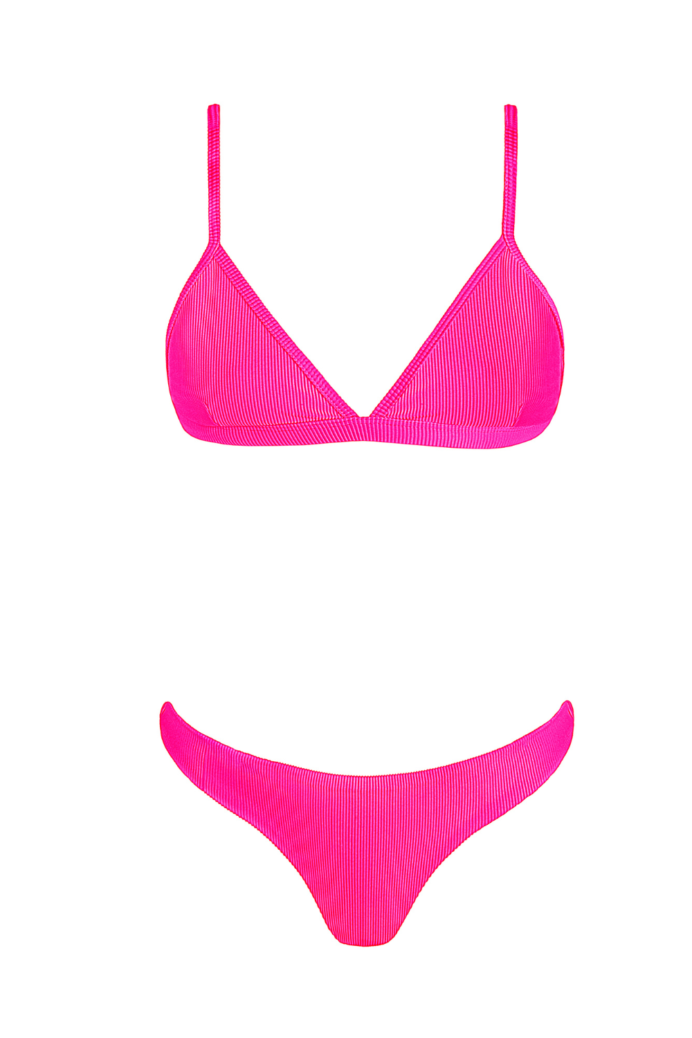 LOLITA / NEON - SET
