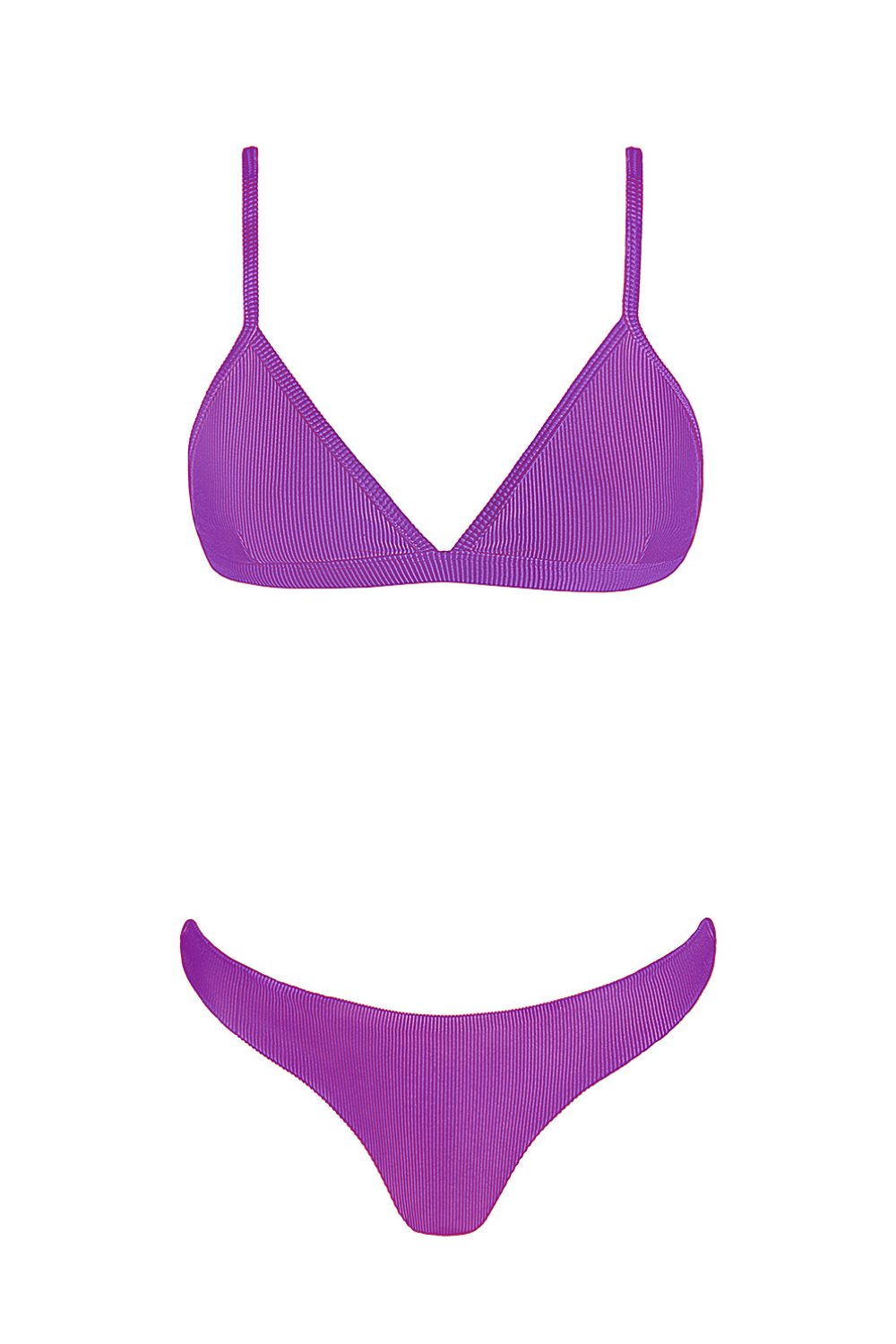 LOLITA / NEON - SET