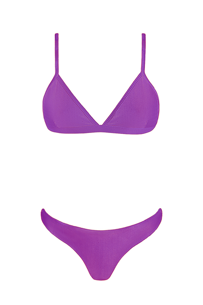 LOLITA / NEON - SET