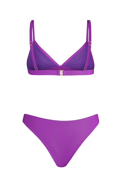 LOLITA / NEON - SET
