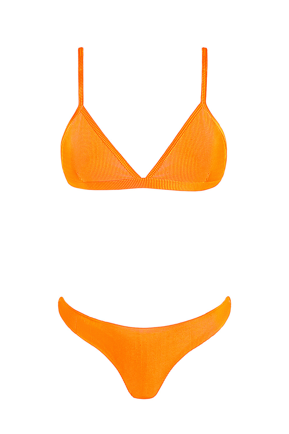 LOLITA / NEON - SET