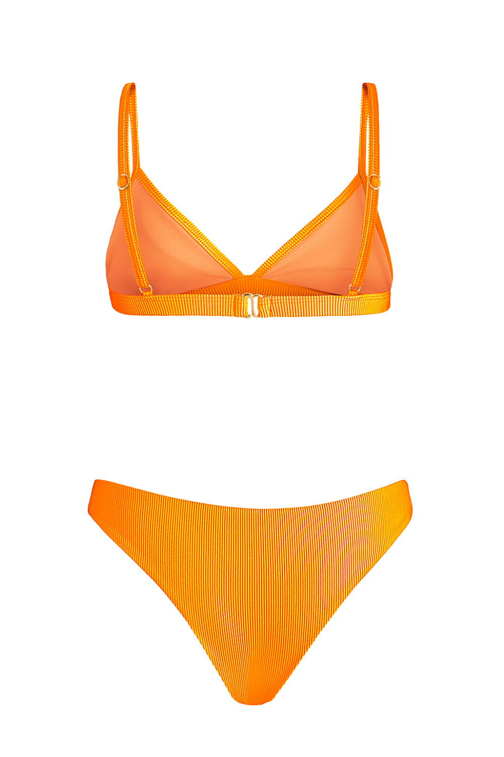 LOLITA / NEON - SET
