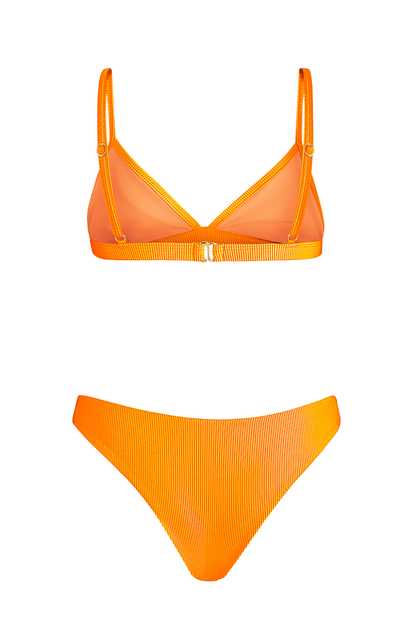LOLITA / NEON - SET