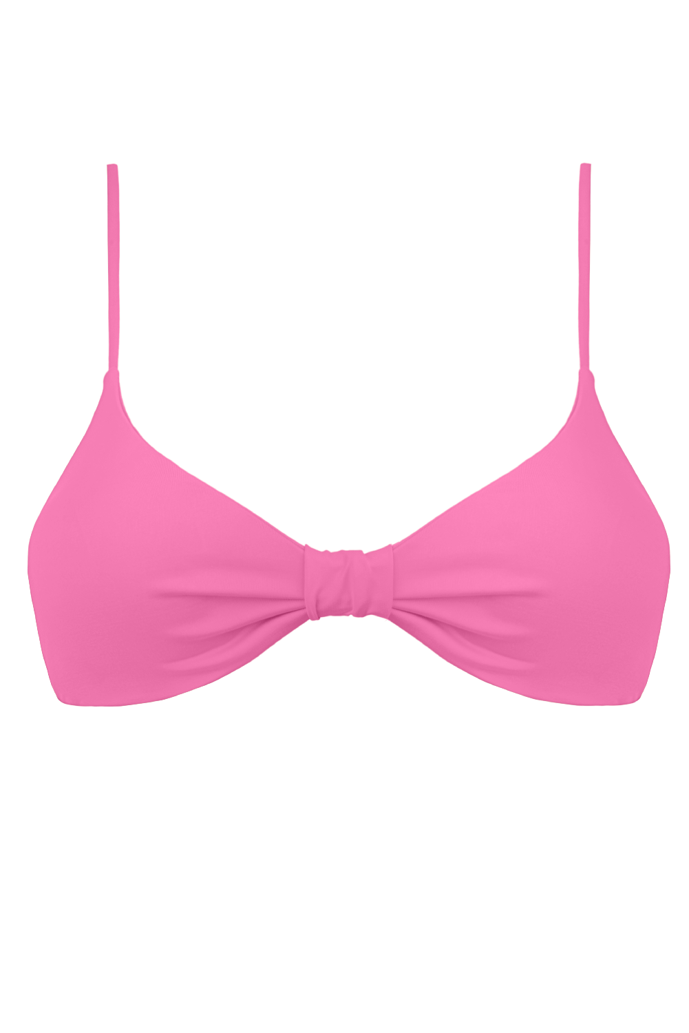 AMAYA - TOP