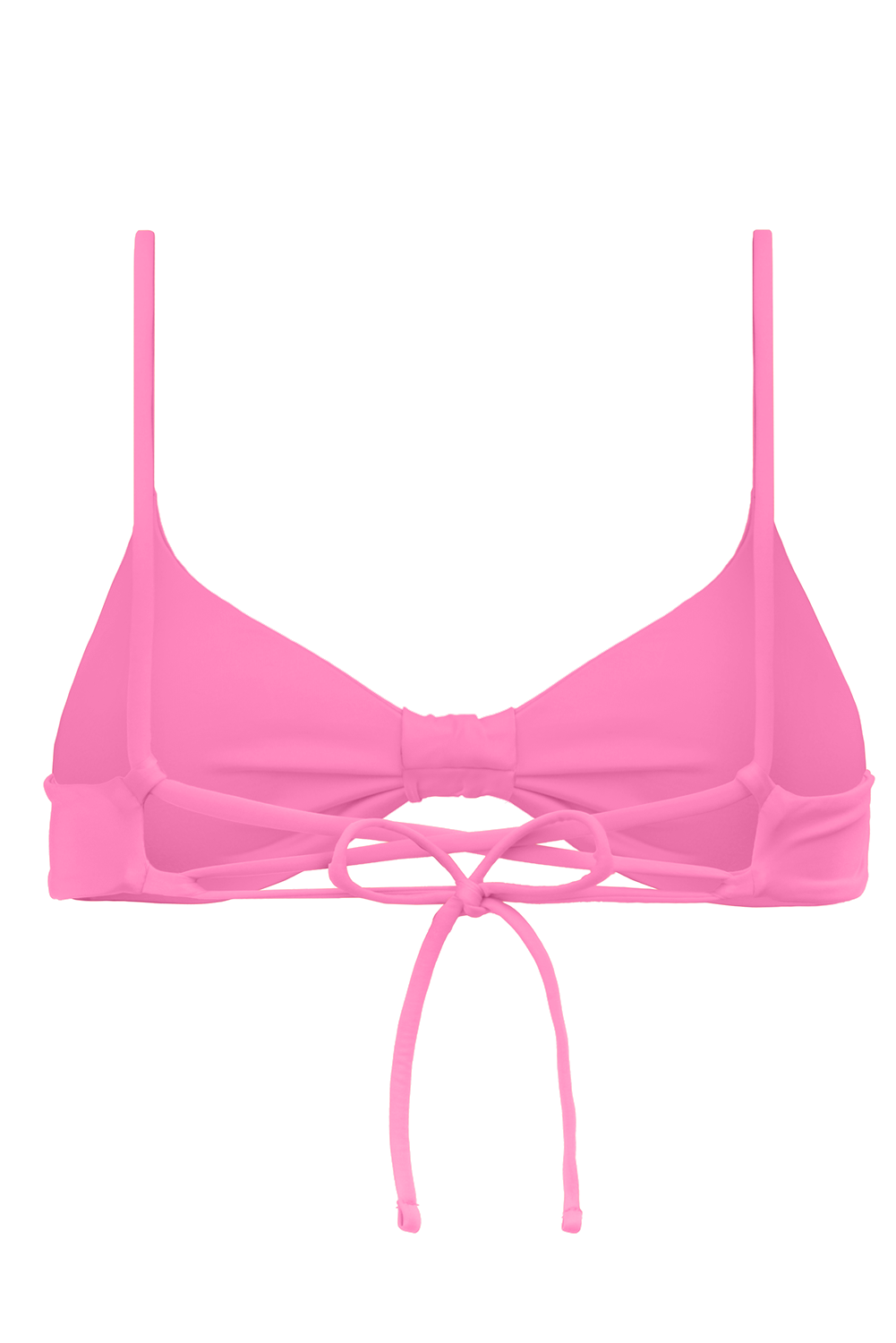 AMAYA - TOP