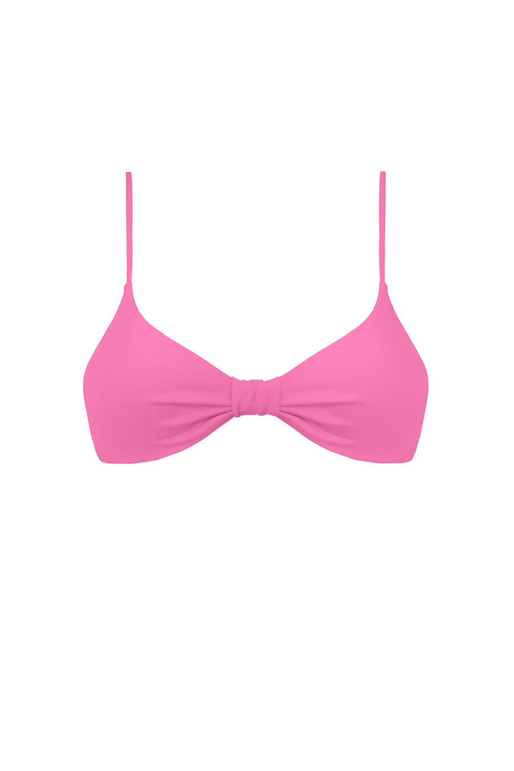 AMAYA - TOP