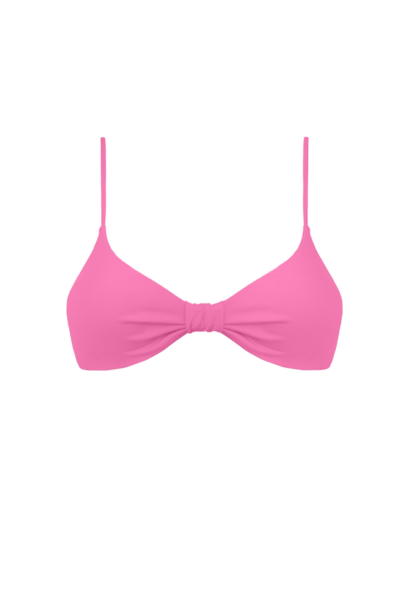 AMAYA - TOP