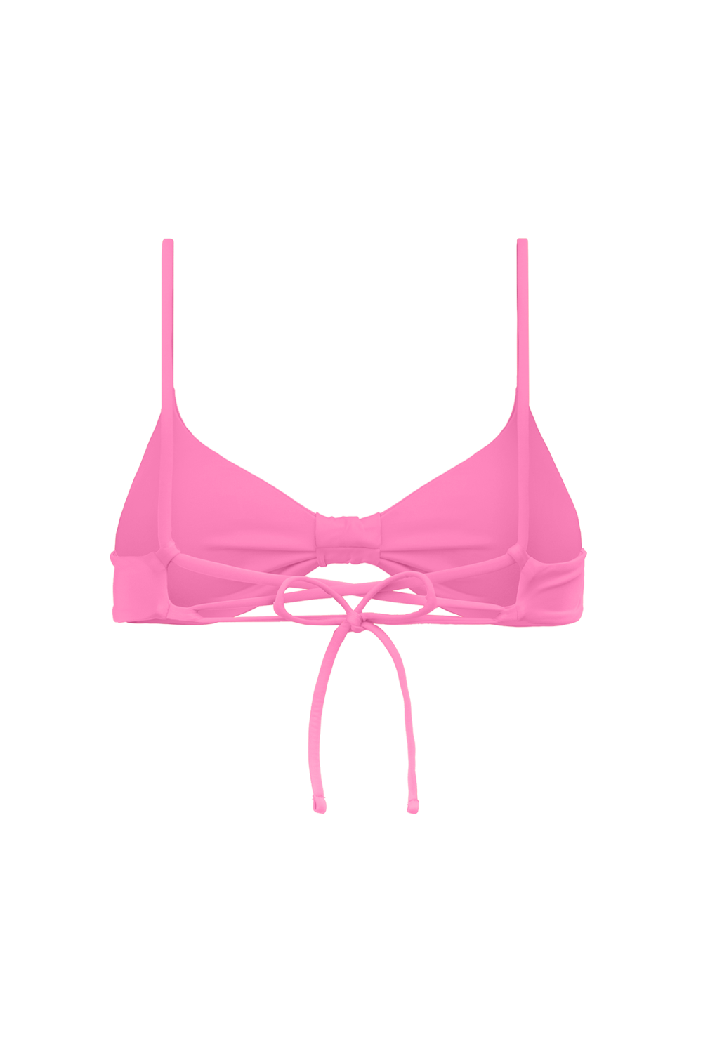AMAYA - TOP