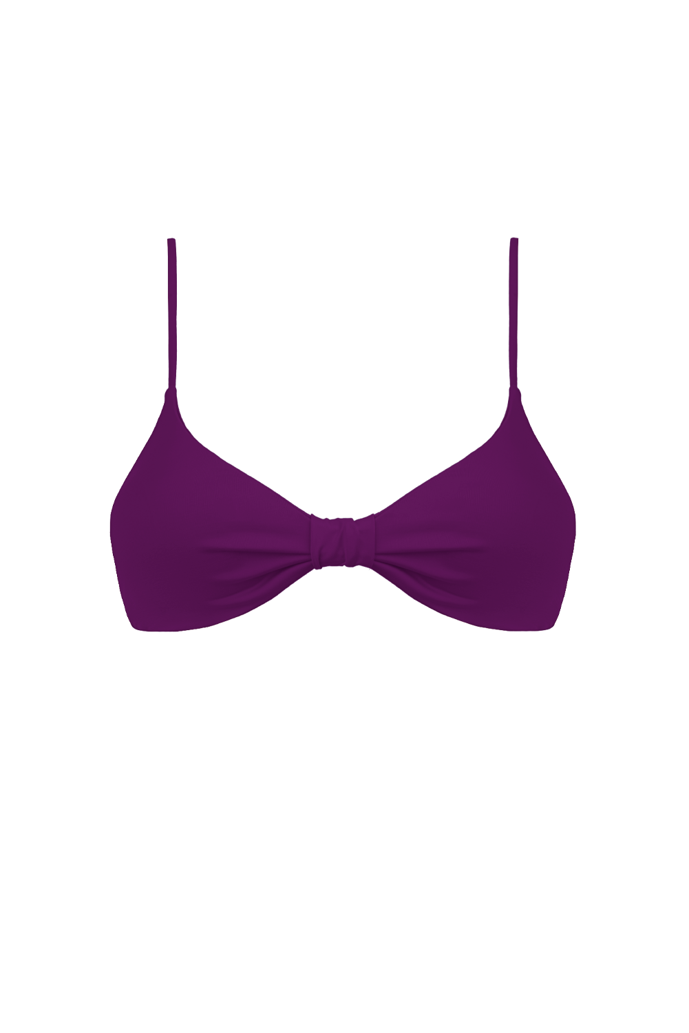 AMAYA - TOP
