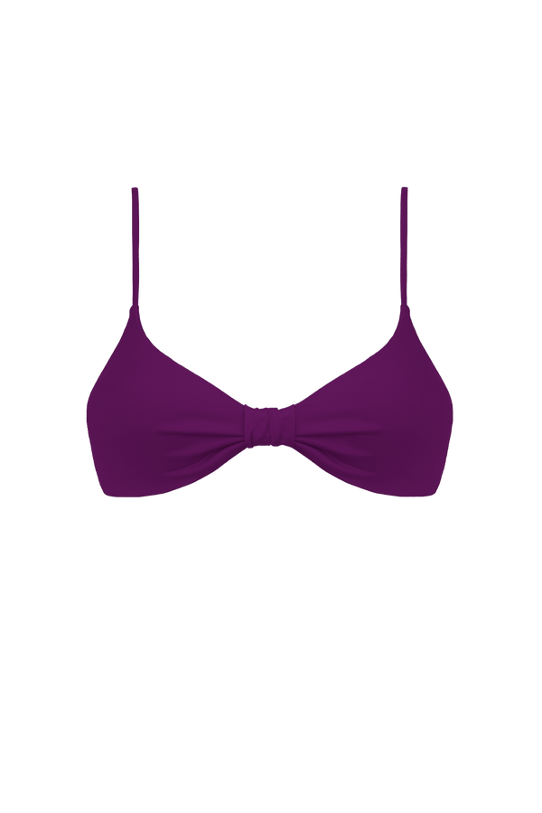AMAYA - TOP