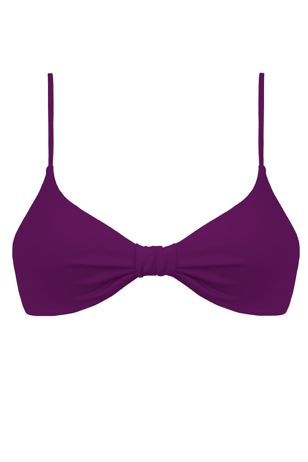 AMAYA - TOP
