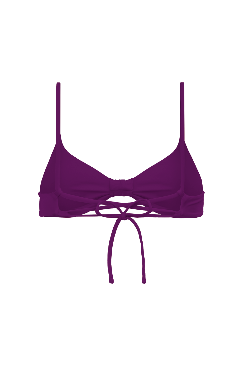 AMAYA - TOP
