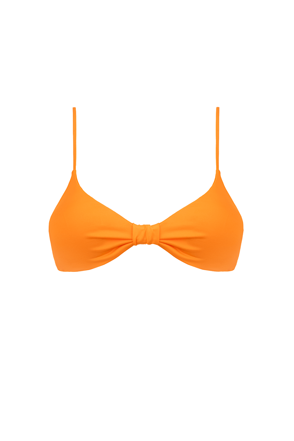 AMAYA - TOP
