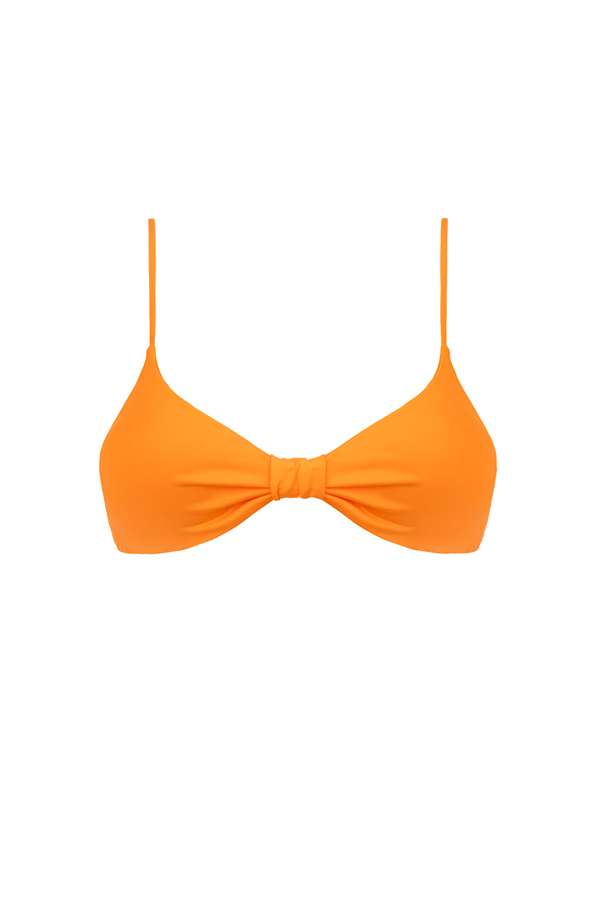 AMAYA - TOP