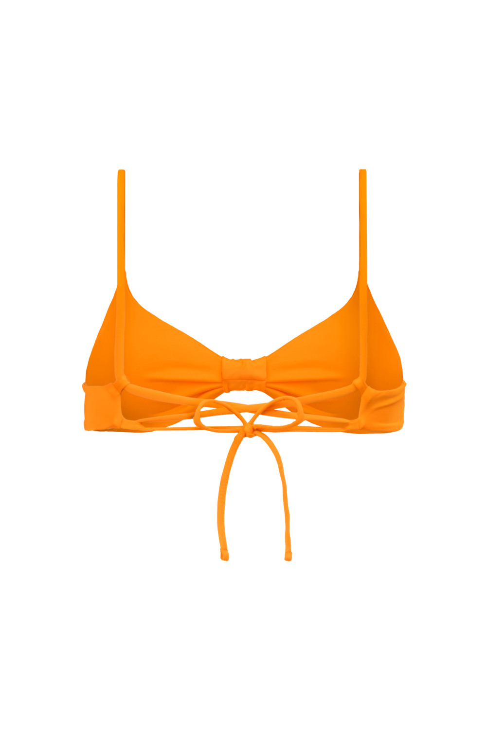 AMAYA - TOP