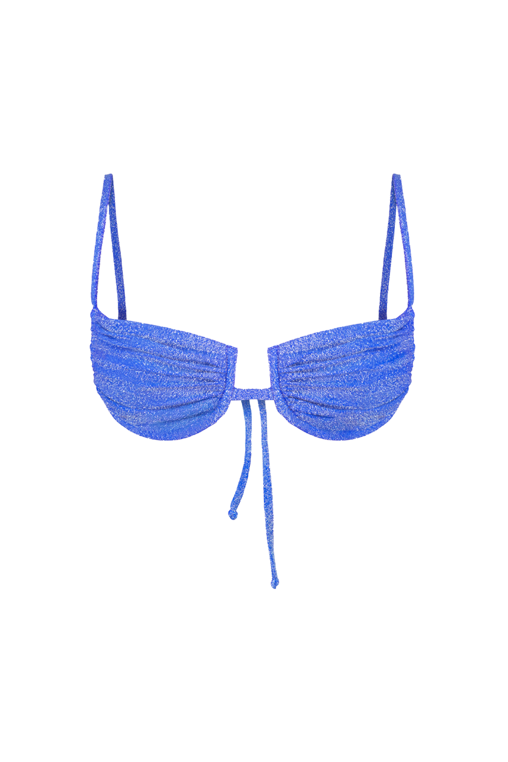 AMELIA - TOP