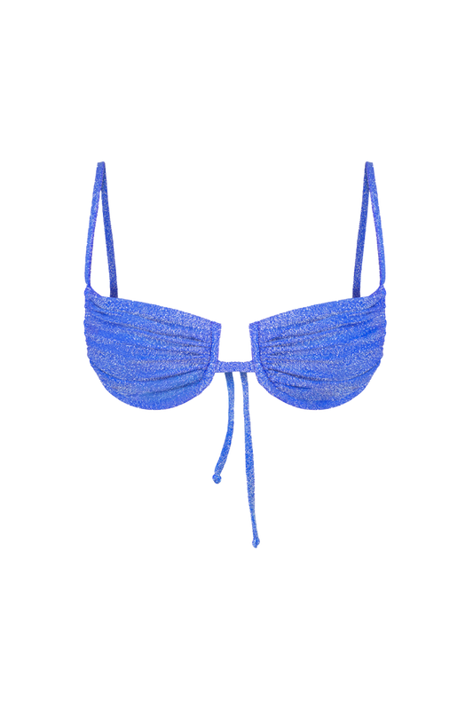 AMELIA - TOP