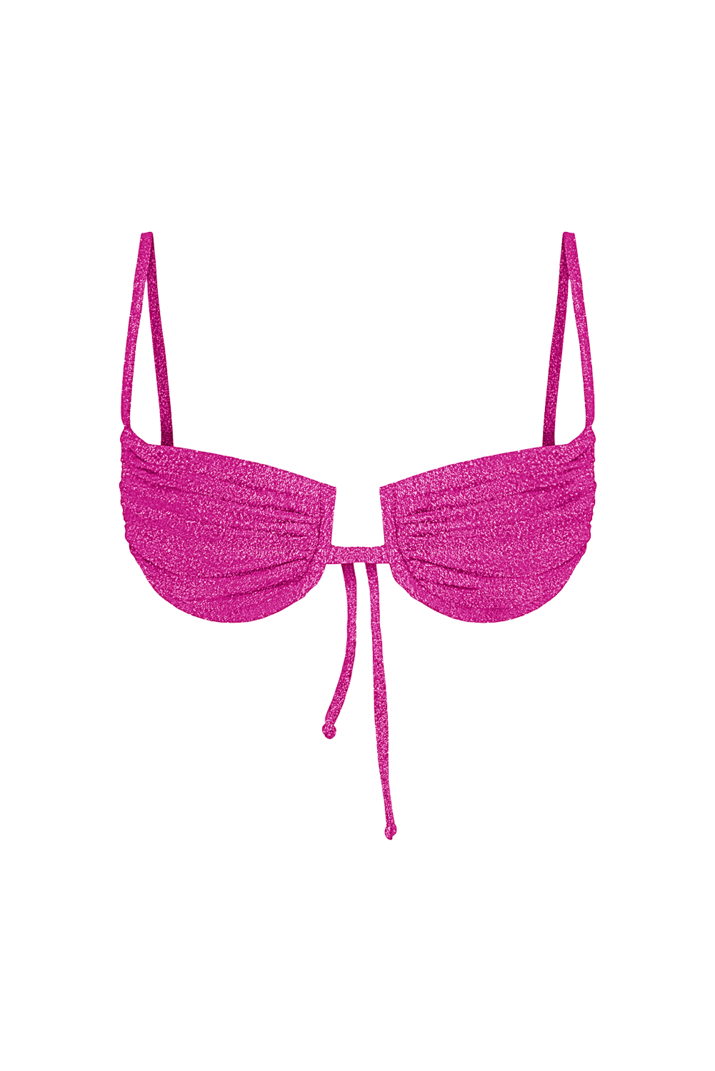 AMELIA - TOP
