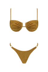 AURA Set