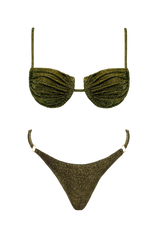 AURA - SET