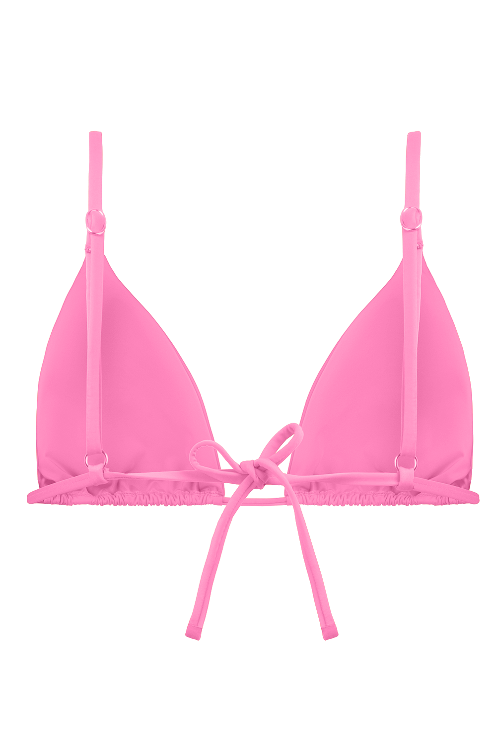 DALIA - TOP