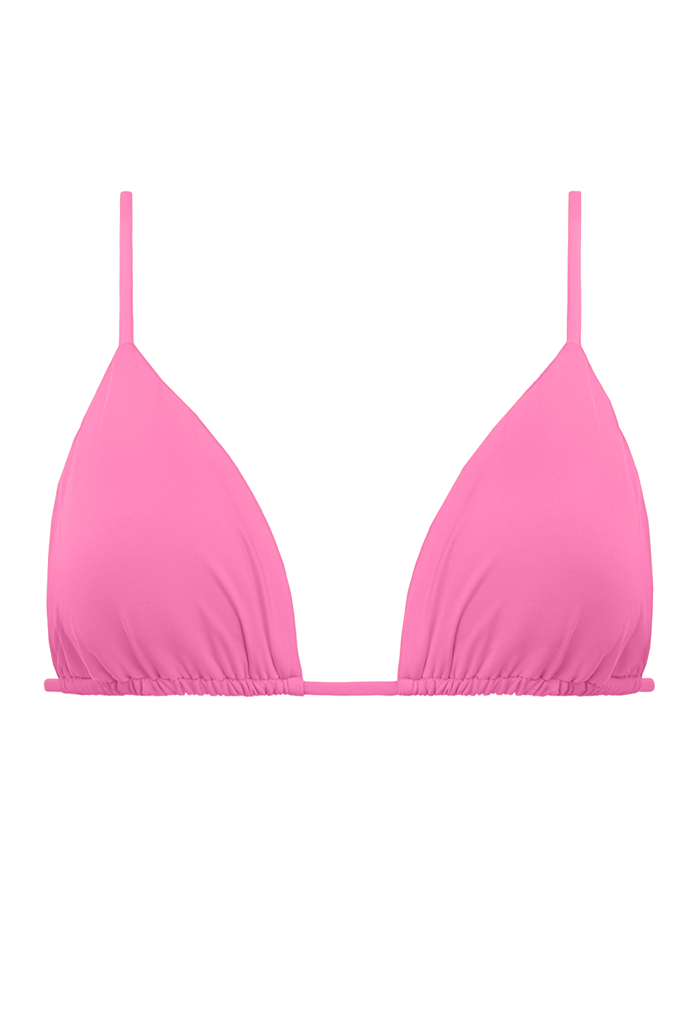 DALIA - TOP