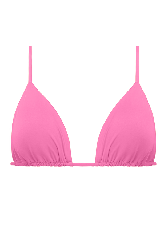 DALIA - TOP - BABY PINK