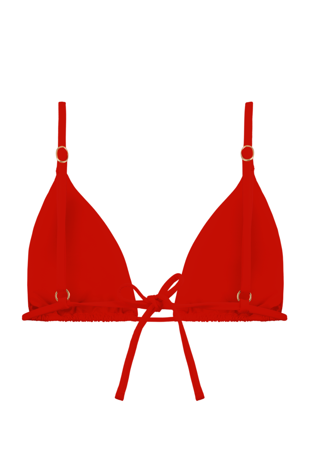 DALIA - TOP