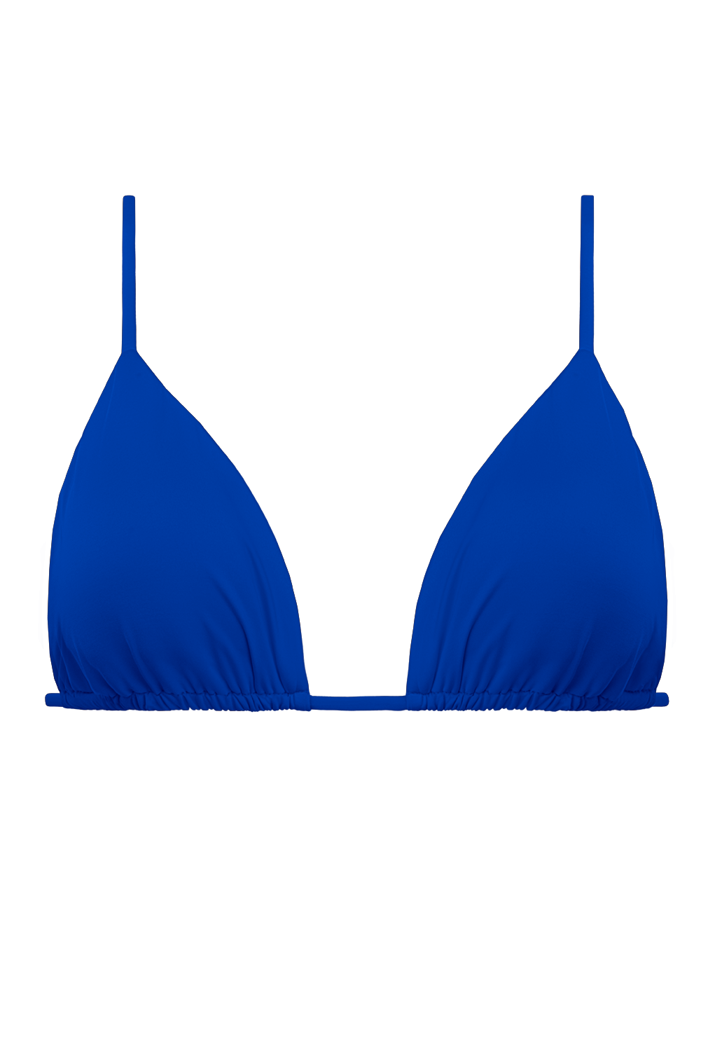 DALIA - TOP