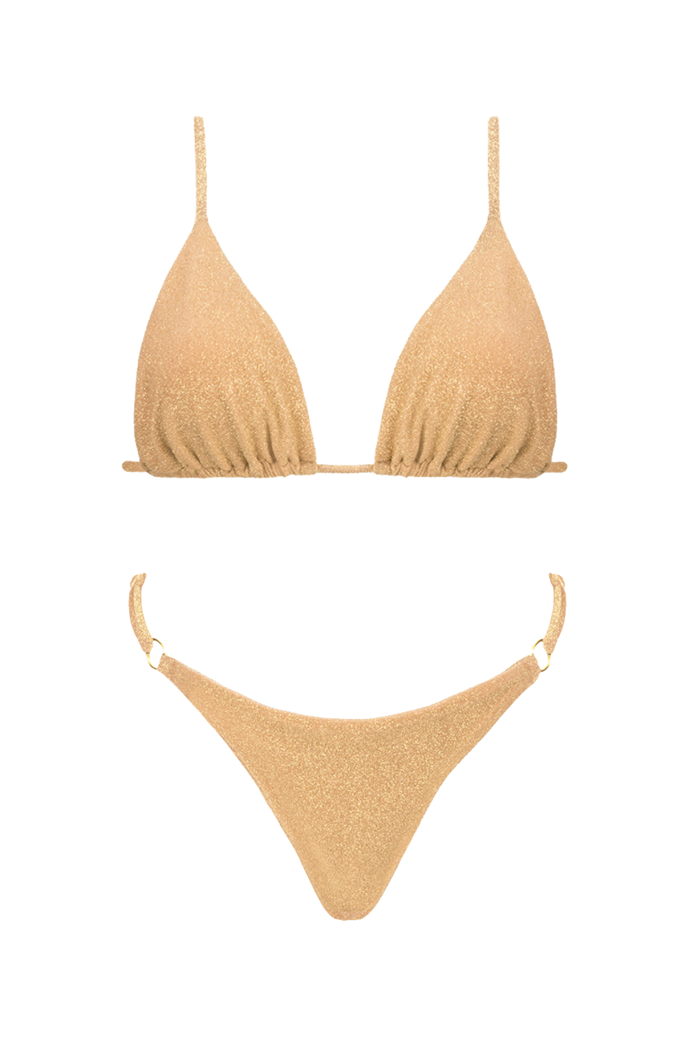 DALIA - SET