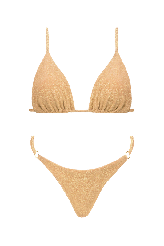 DALIA - SET