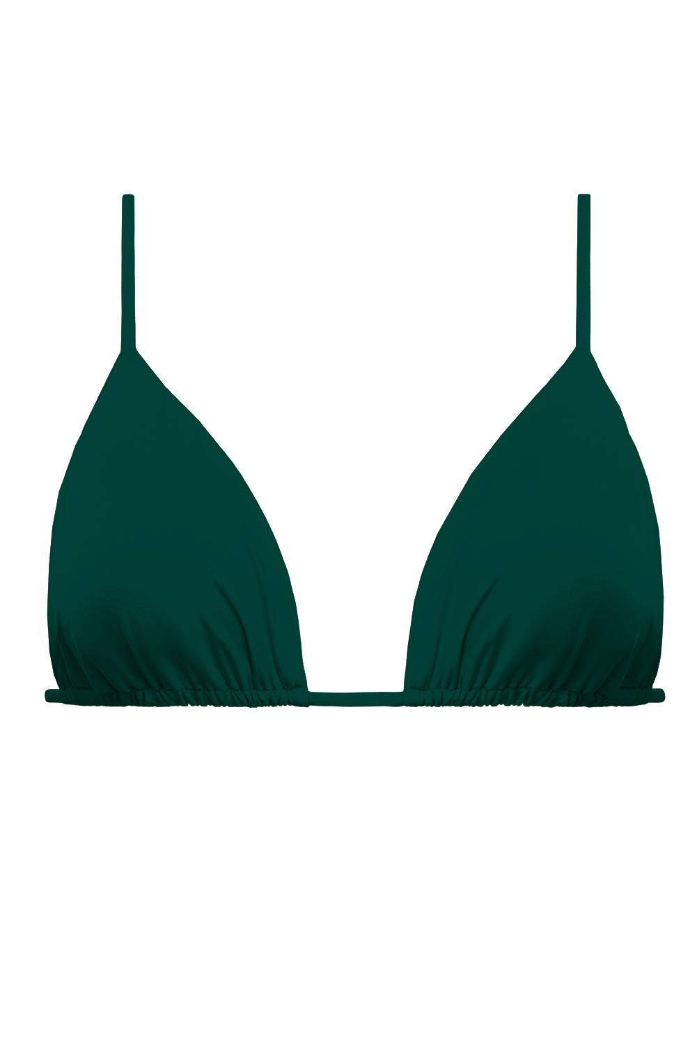 DALIA - TOP