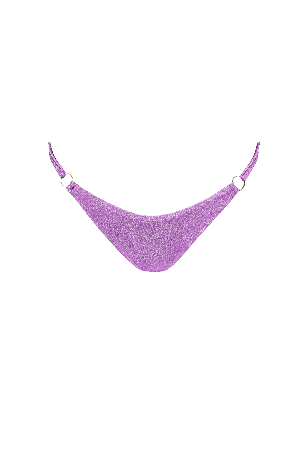 DALIA - PANTY