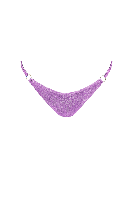 DALIA - PANTY