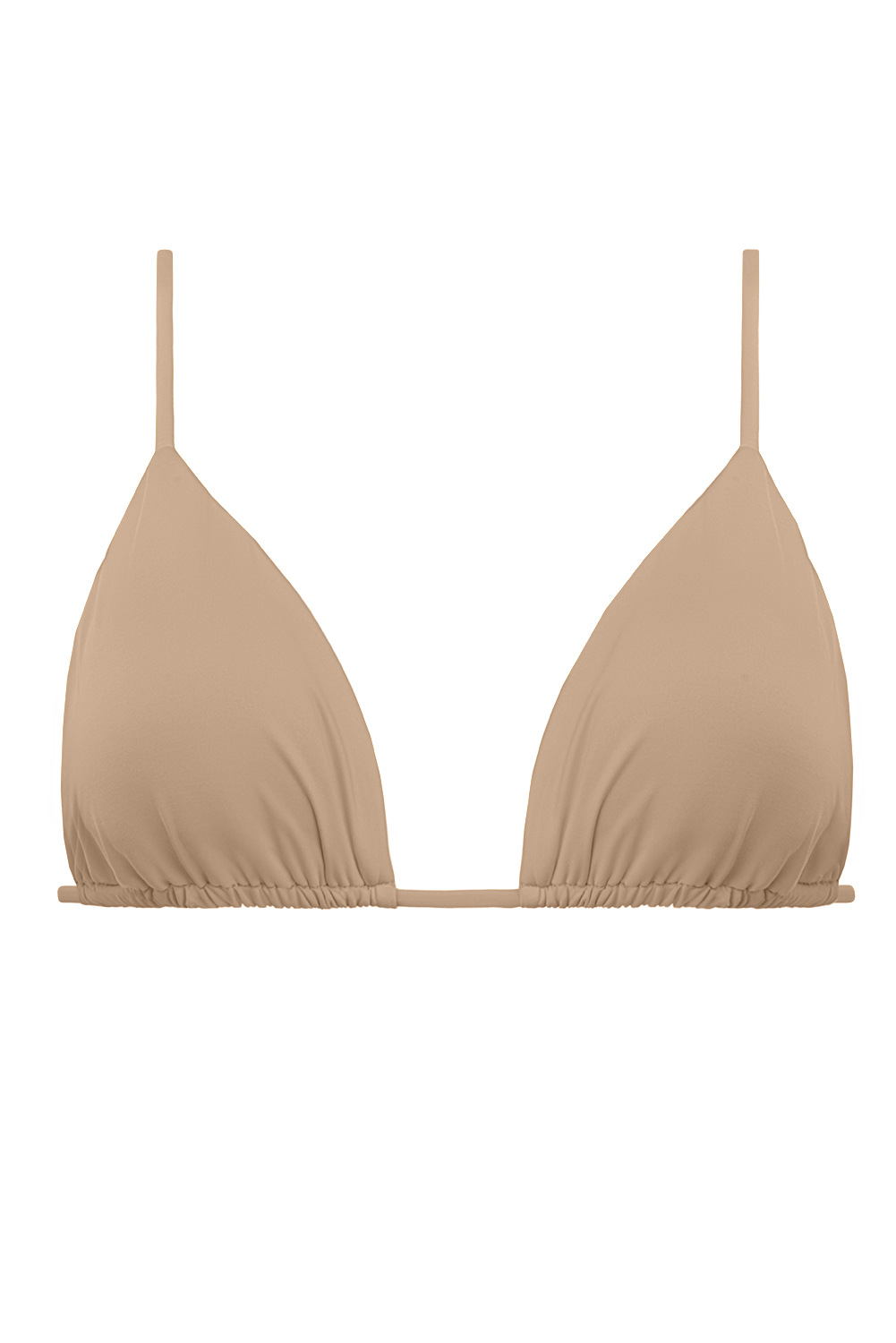 DALIA - TOP