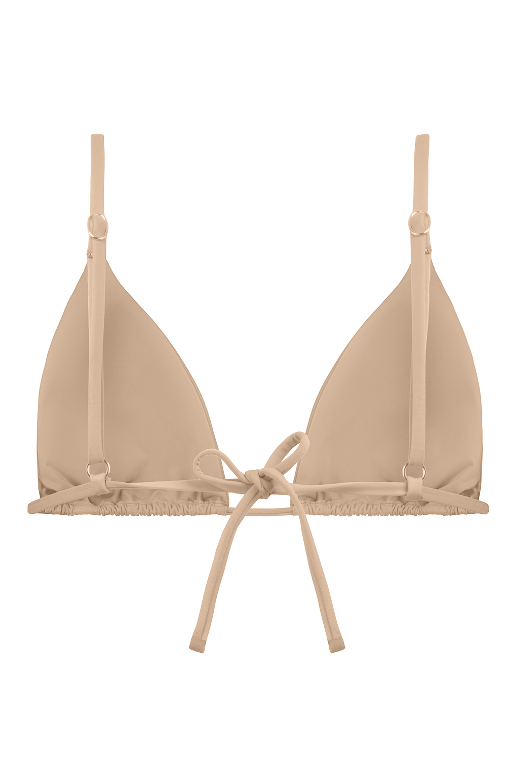 DALIA - TOP