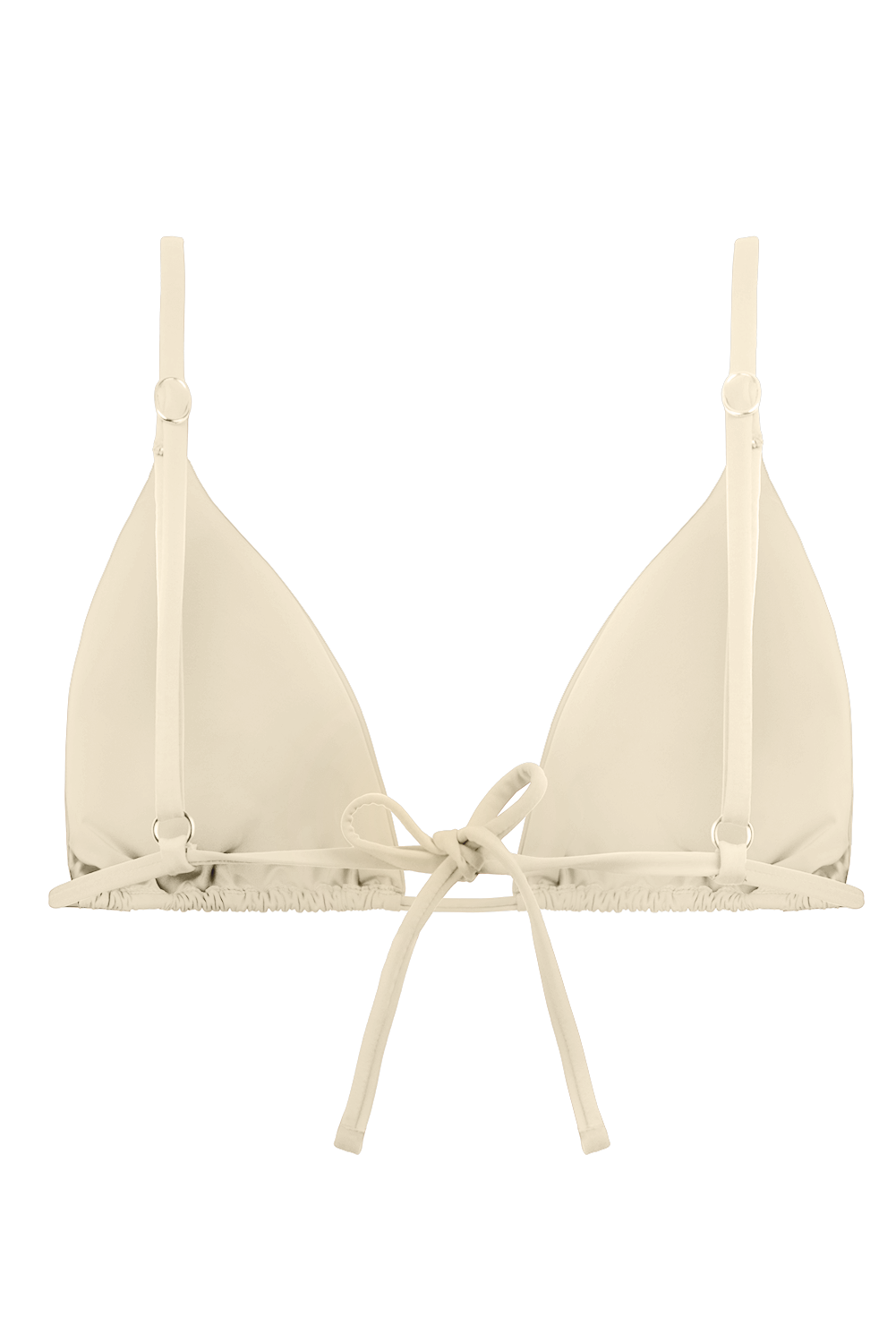 DALIA - TOP