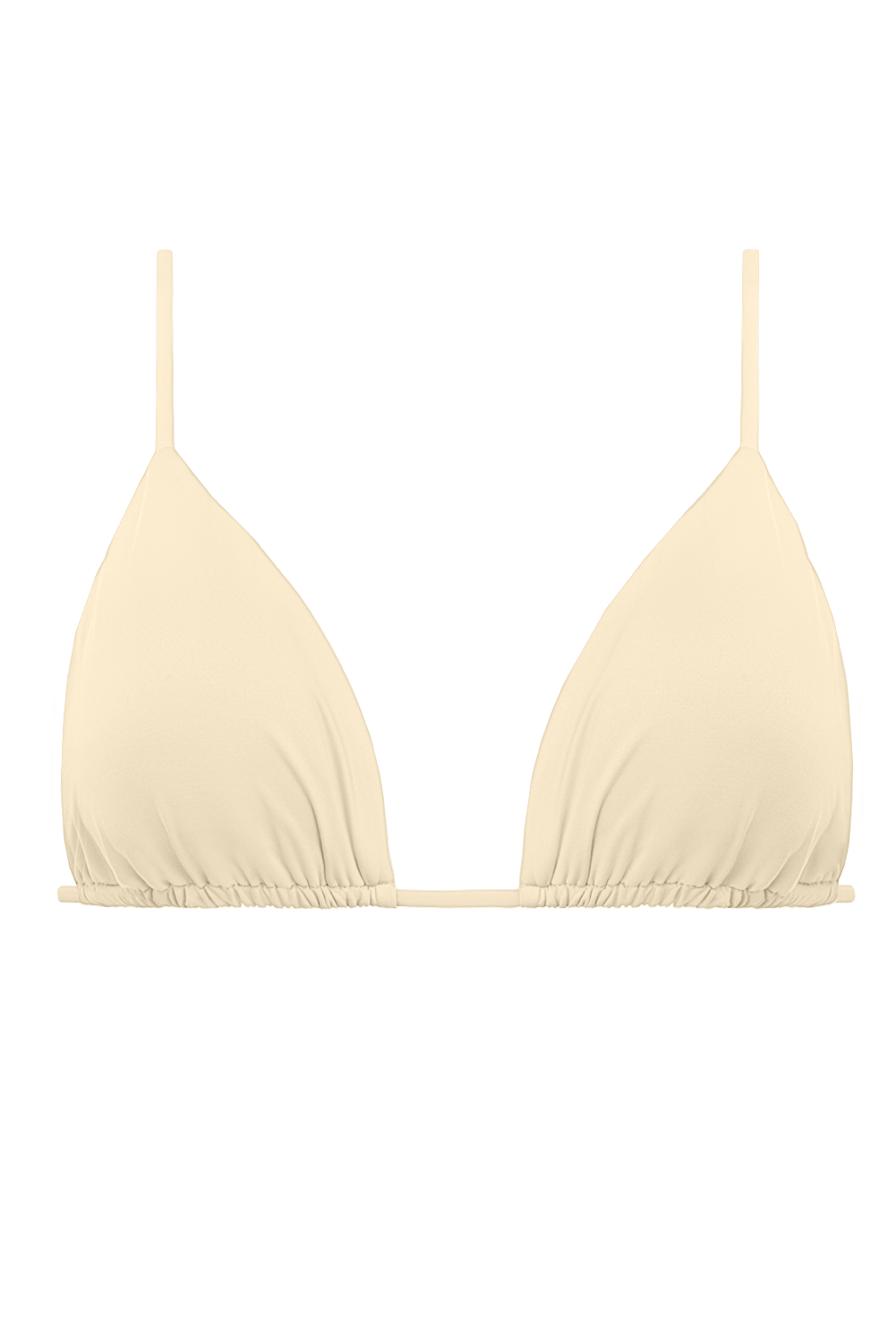 DALIA - TOP
