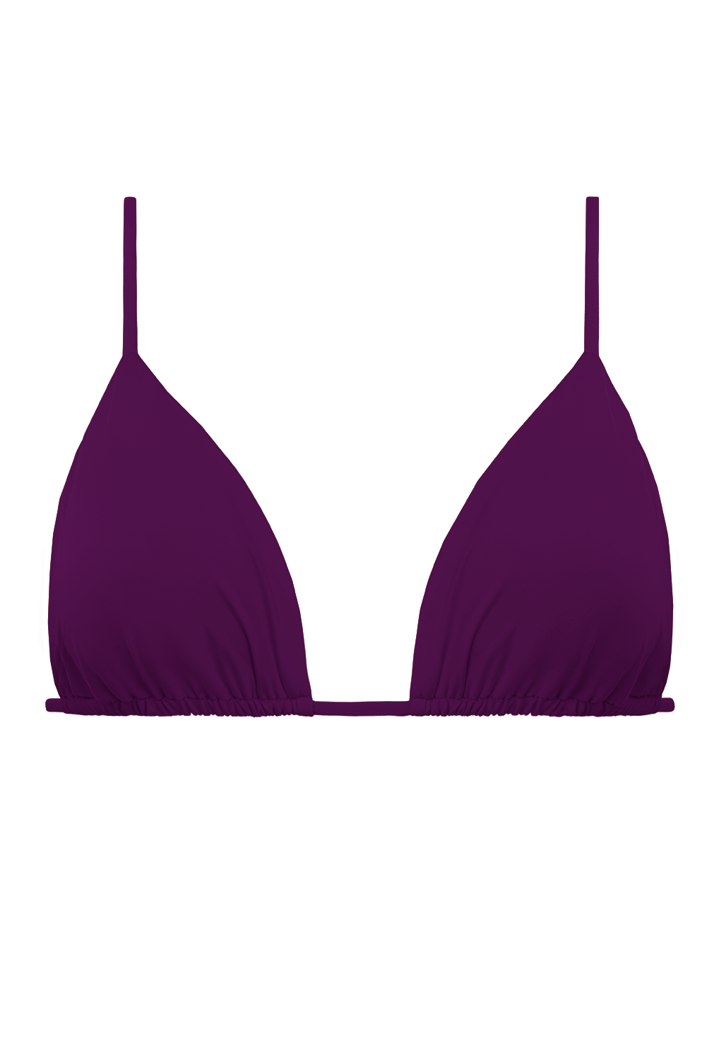 DALIA - TOP