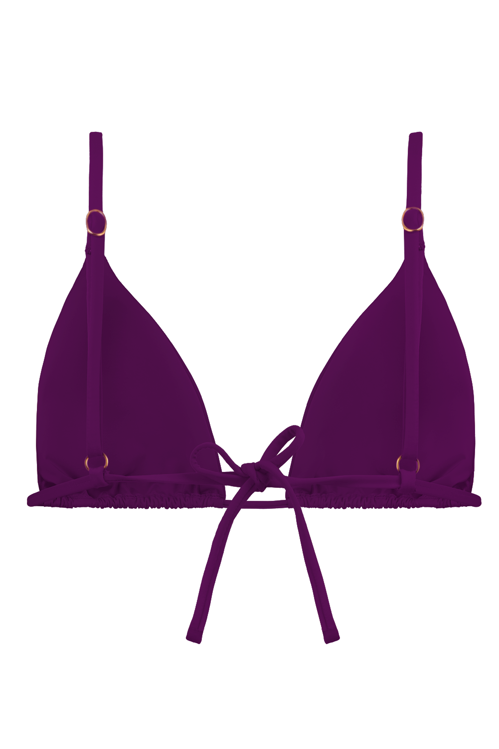 DALIA - TOP