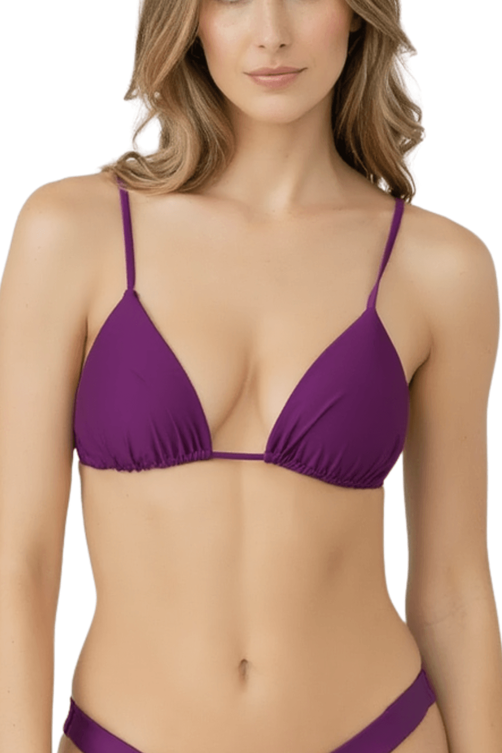 DALIA - TOP